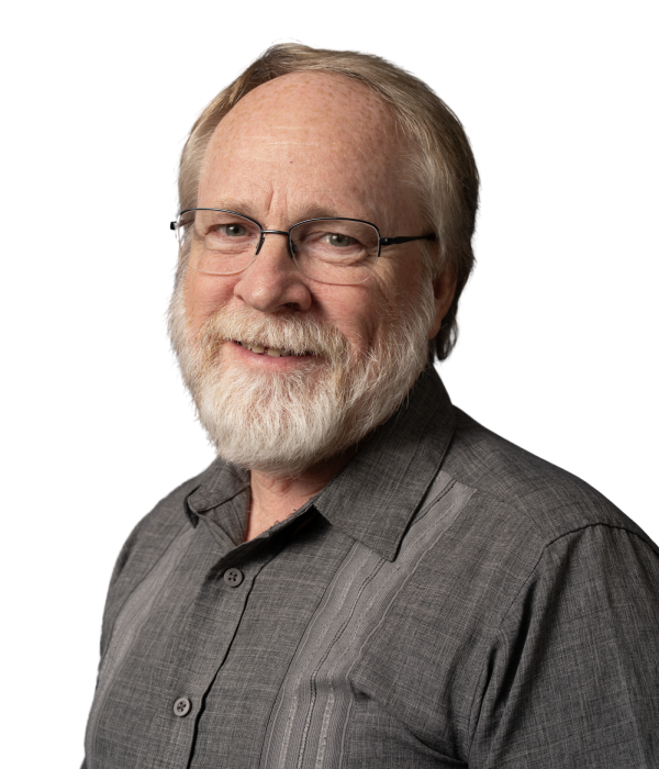 Donal Smith, independent Medicare MSA advisor in Draper, Utah